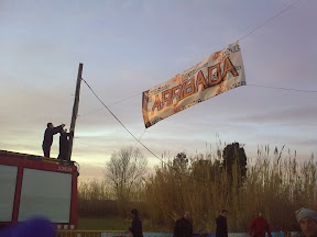 25012009029.jpg