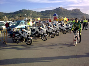 25012009031.jpg