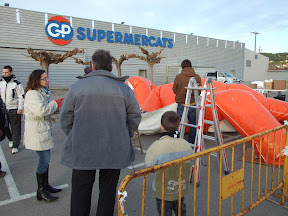 DSCF0023.JPG
