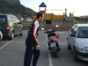 DSCF0011.JPG