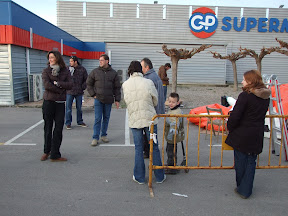 DSCF0014.JPG