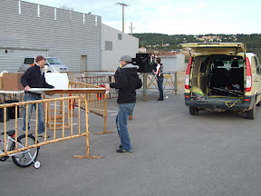 DSCF0015.JPG