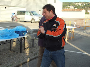 DSCF0046.JPG