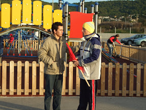 DSCF0033.JPG
