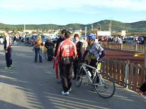 DSCF0073.JPG