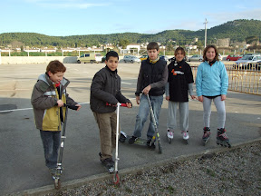 DSCF0050.JPG