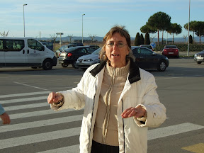 DSCF0060.JPG