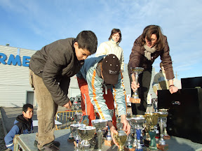 DSCF0064.JPG