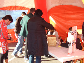 DSCF0092.JPG