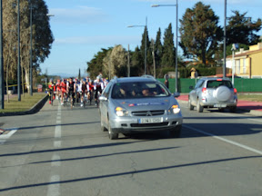DSCF0113.JPG