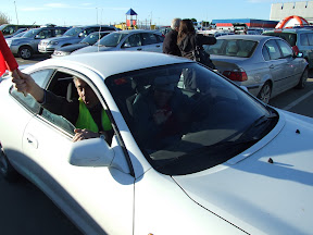 DSCF0095.JPG