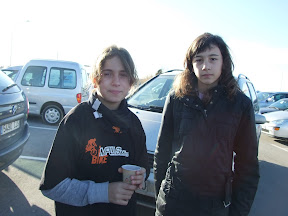 DSCF0099.JPG