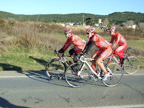 DSCF0106.JPG