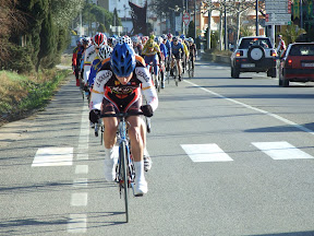 DSCF0125.JPG
