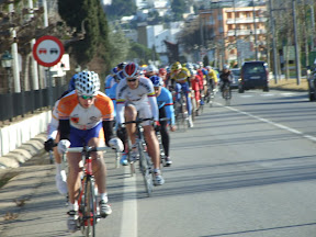 DSCF0126.JPG