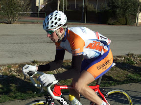 DSCF0127.JPG
