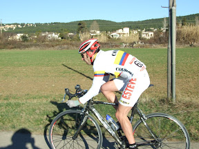 DSCF0137.JPG