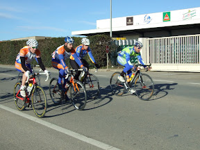 DSCF0158.JPG