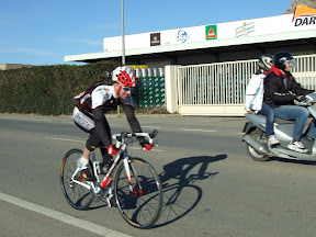 DSCF0159.JPG