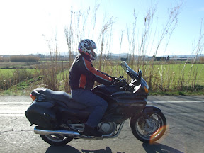 DSCF0197.JPG