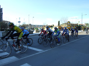 DSCF0182.JPG
