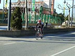 DSCF0185.JPG