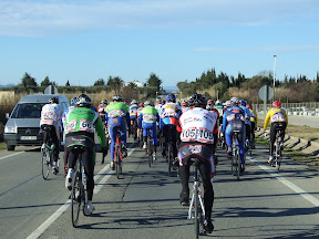 DSCF0201.JPG