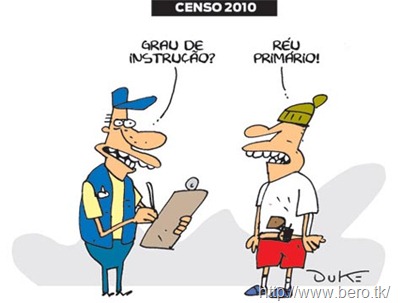Censo 20103