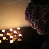 IMG_1863.jpg