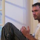 IMG_1796.jpg