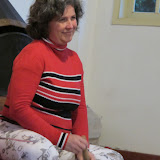 IMG_1820.jpg