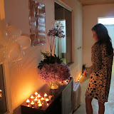 IMG_1834.jpg
