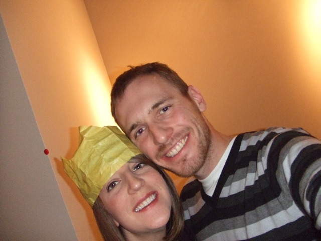 [DSCF41023.jpg]