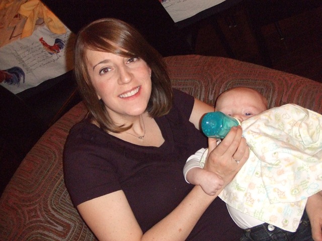 [DSCF41093.jpg]