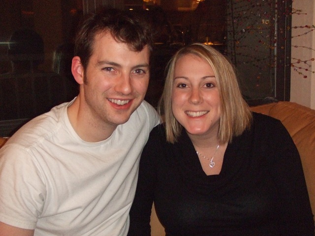 [DSCF41083.jpg]