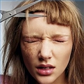 [image[25].png]