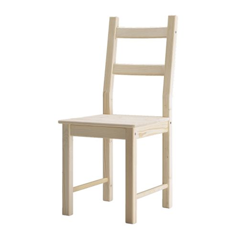 [image[2].png]