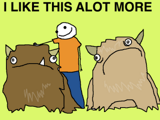 [image[2].png]