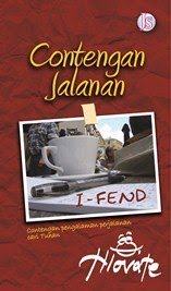[Contengan Jalanan I-Fend Book Cover[3].jpg]