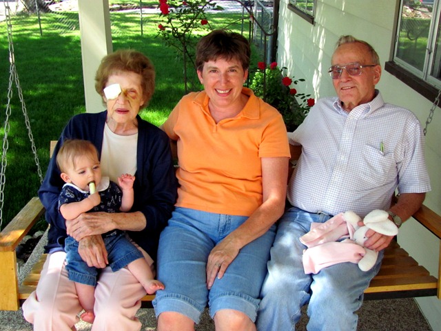 [Elaine with Grandma & Grandpa Paul_0002[3].jpg]