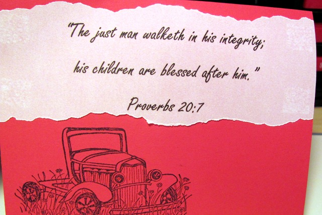 [Father's Day Cards_0001[3].jpg]