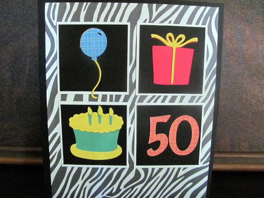 [B-day cards for Wally's 50 and Sherry 2010_0001[4].jpg]