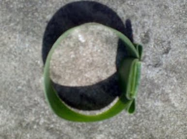 Marunna thanima Marunna kerala thanima