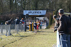 DSC00515.JPG