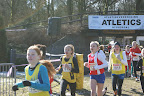 DSC00566.JPG