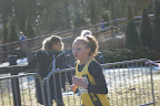 DSC00592.JPG