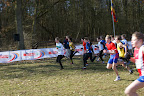 DSC00603.JPG
