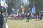 DSC00612.JPG