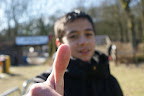 DSC00551.JPG