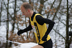 DSC00644.JPG